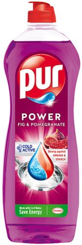 Pur Power Fig & Pomegranate 750 ml Pur Power Fig & Pomegranate 750 ml